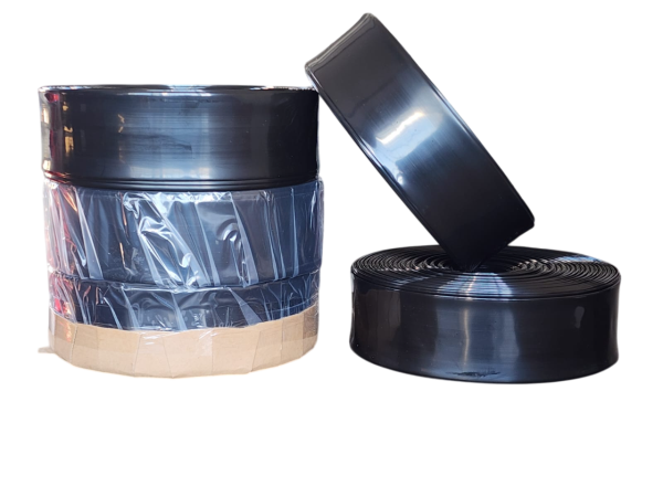 Rain Spray Yeni Nesil Yağmurlama 2''lik 100m