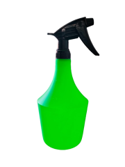 Fıs Fıs Manuel Sprey Pompa 1 Lt