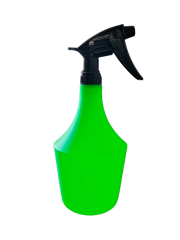 Fıs Fıs Manuel Sprey Pompa 1 Lt