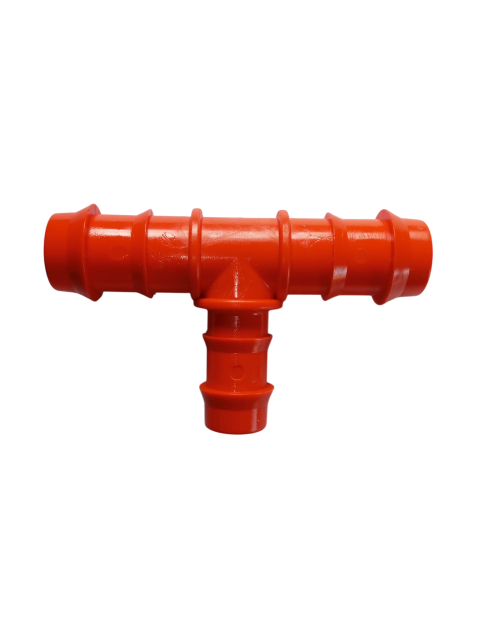 Damalama Kurtağzı Te 20x16x20