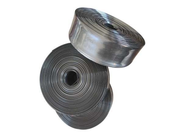 Rain Spray Yeni Nesil Yağmurlama 2.5''luk 150m