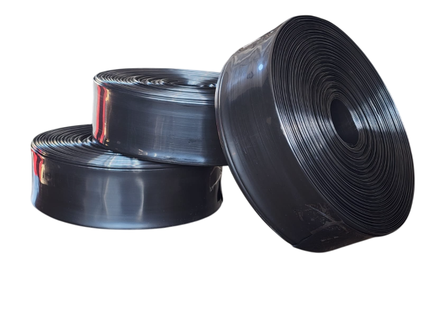 Rain Spray Yeni Nesil Yağmurlama 2.5''luk 150m