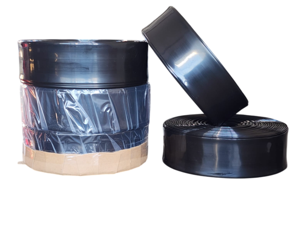 Rain Spray Yeni Nesil Yağmurlama 2.5''luk 150m