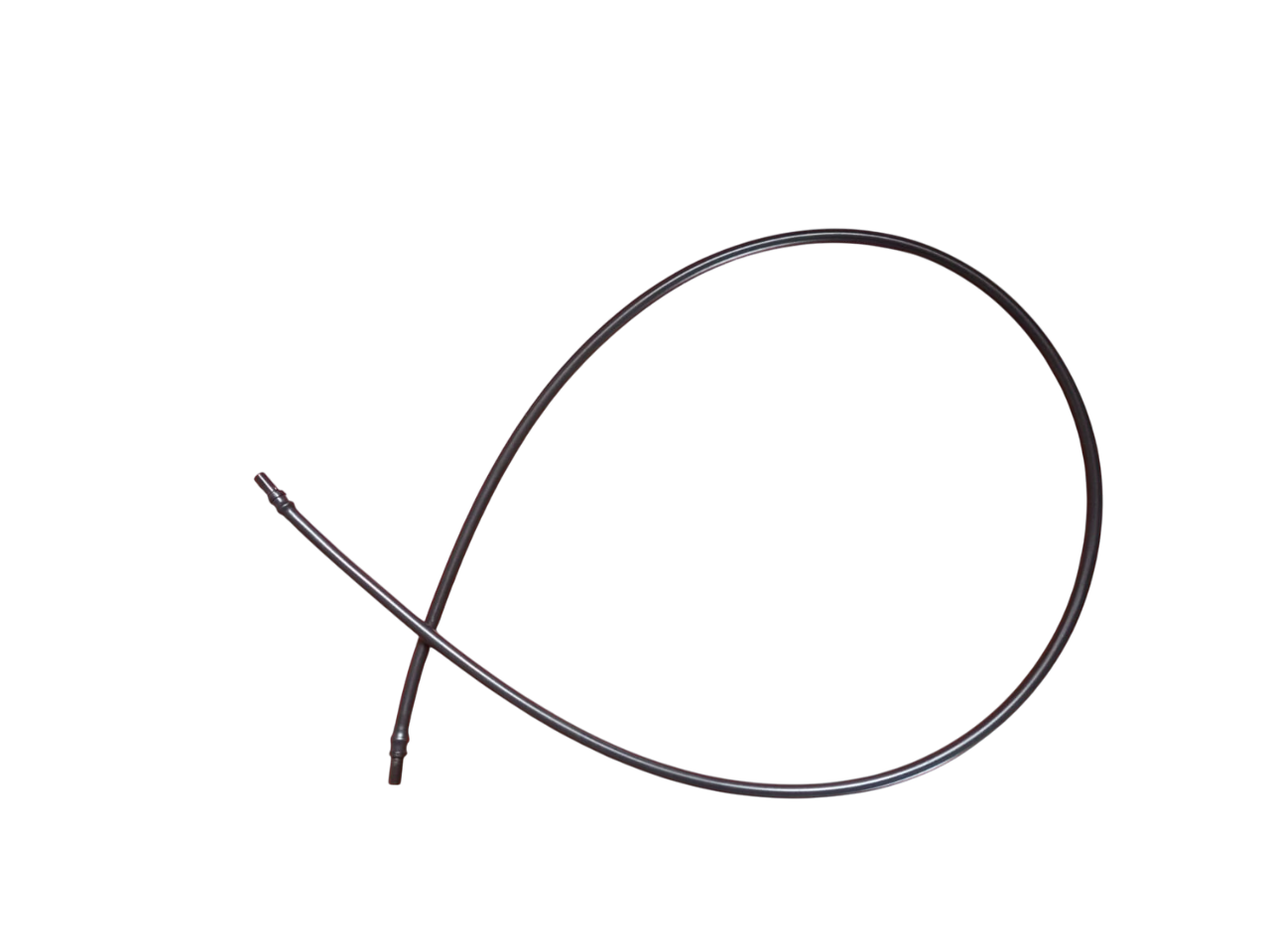 100cm Spagetti