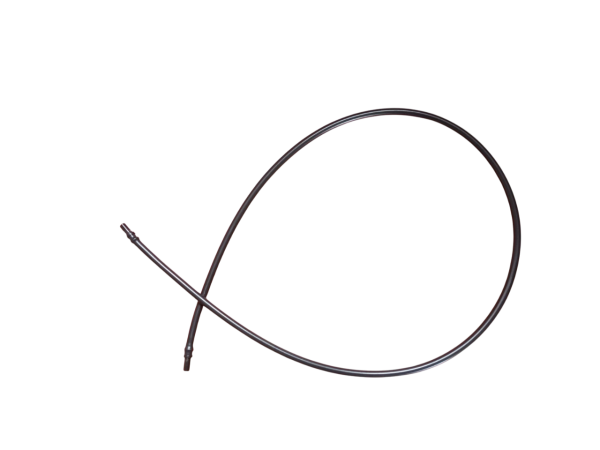 100cm Spagetti