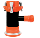 MANDALLI TE 90x63