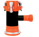 MANDALLI TE 90x63