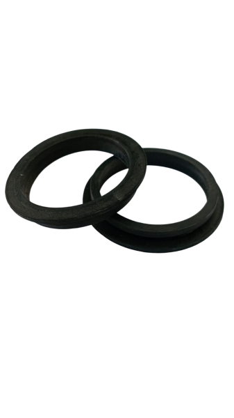 Ege Yıldız 75 lik Kelepçeli Yağmurlama Borusu Contası (Adet Seçiniz)