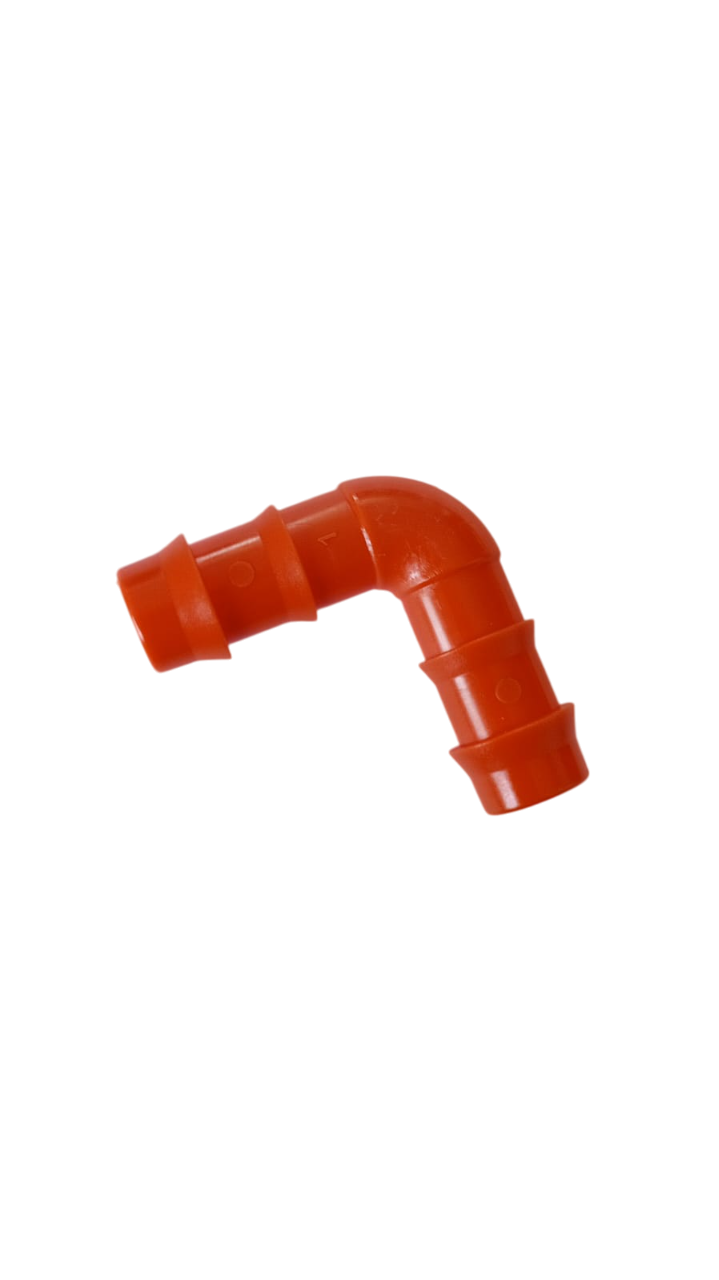 16Lık Damlama Kurtağzı Dirsek