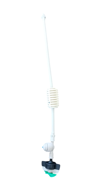 Netafim SPINNET™ 70L Takım