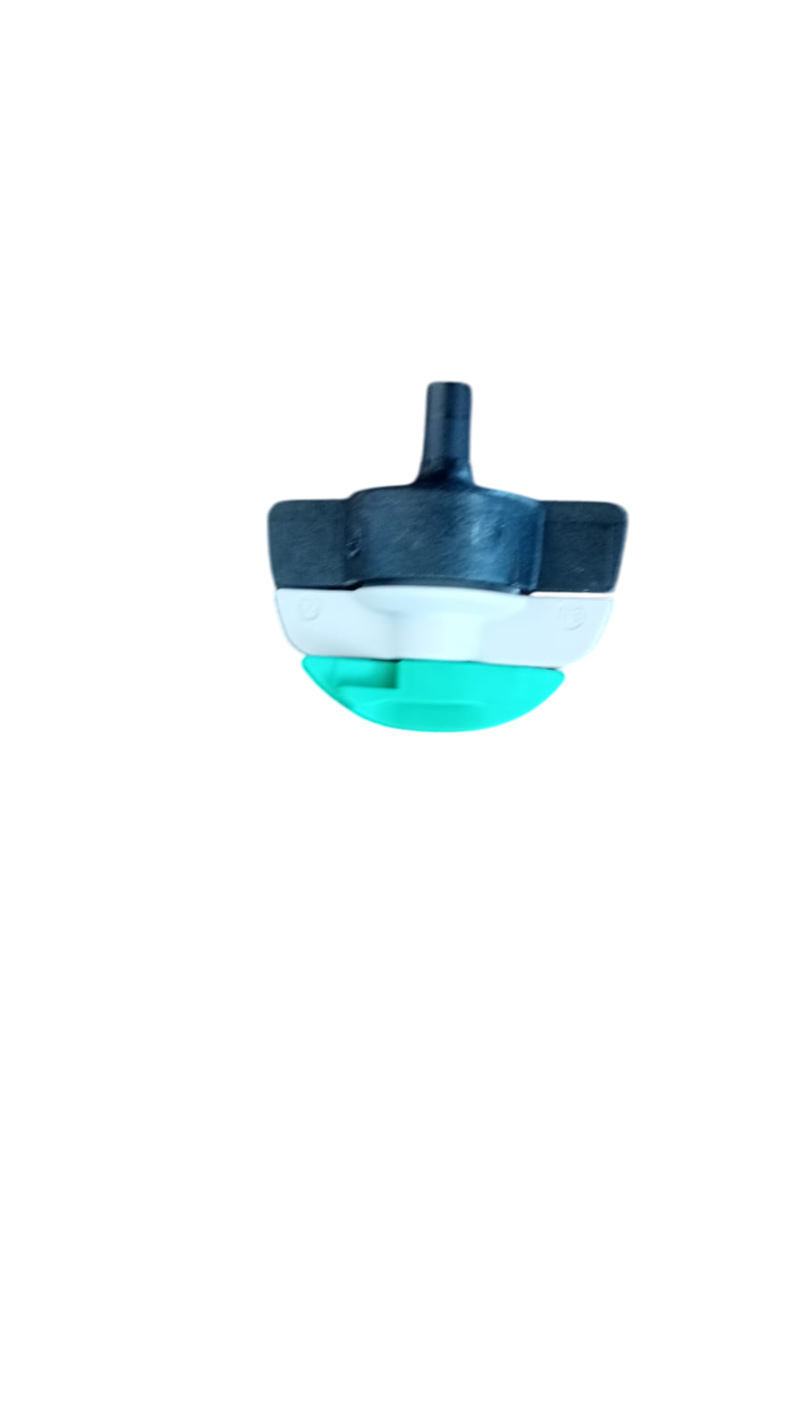 Netafim SPINNET™ 70L