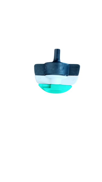 Netafim SPINNET™ 70L