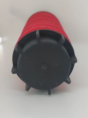 Damlama Sulama Plastik Mini Disk Filtre İç Takımı