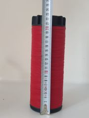 Damlama Sulama Plastik Mini Disk Filtre İç Takımı