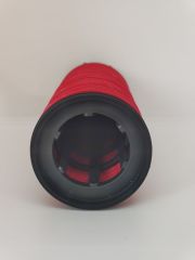 Damlama Sulama Plastik Mini Disk Filtre İç Takımı