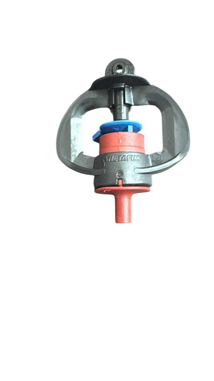 Netafim GyroNet™ 120lt