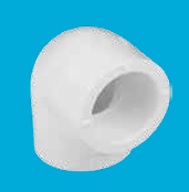 20MM PPRC 90'(derece) DİRSEK