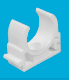 20MM PPRC TEKLİ KELEPÇE