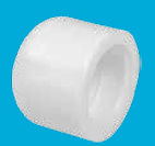 20MM PPRC KAPAMA BAŞLIĞI