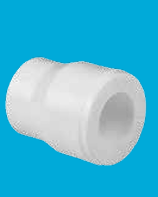 25X20MM PPRC REDÜKSİYON