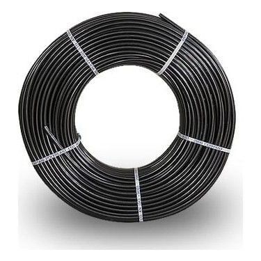 16 Mm 50 Cm 4 Litre 1 mm Çok Yıllık Yuvarlak Damlama 400 Metre