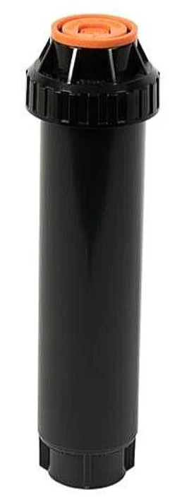RAIN-BIRD UNI-SPRAY Başlık Serisi