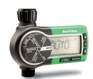 Rain Bird Musluk Tipi Zamanlayıcı