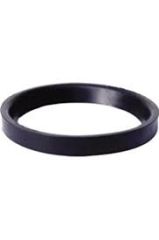 90 Lık Mandallı Yağmurlama Borusu Contası