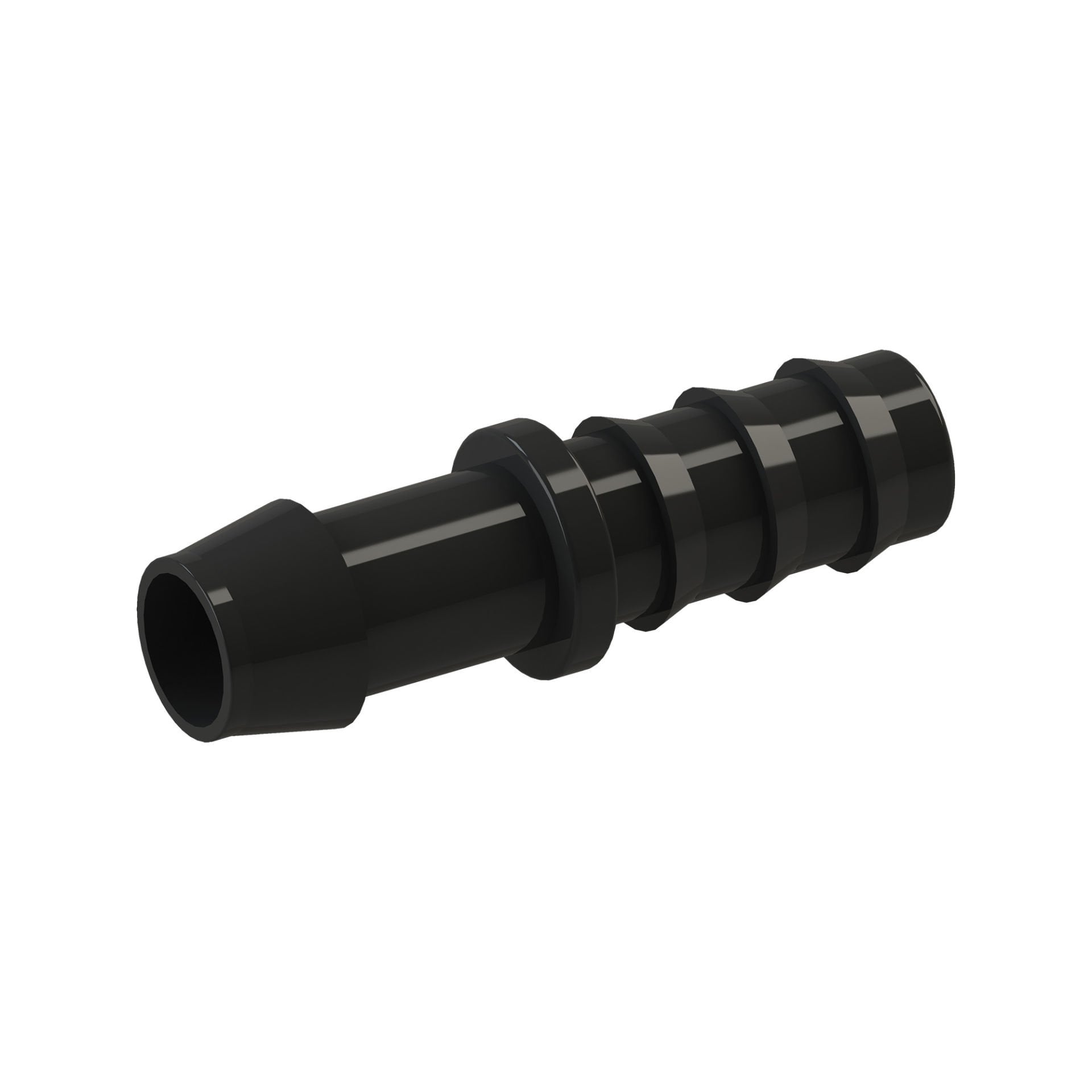 16 Lık Damlama Kurtağzı Çıkış Nipeli