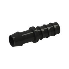 16 Lık Damlama Kurtağzı Çıkış Nipeli