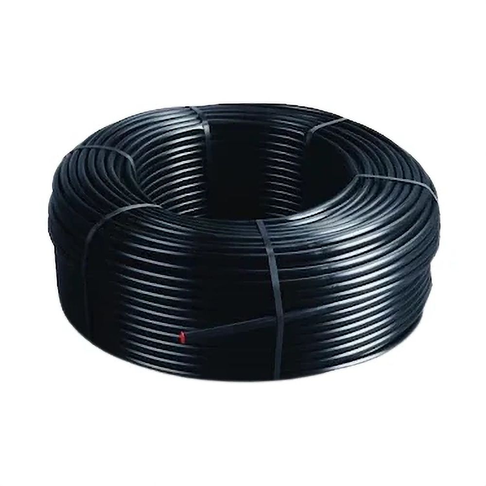 Eurodrip 20 lik Deliksiz Düz Damlama 1.4 mm 300 Mt Yuvarlak Damlama