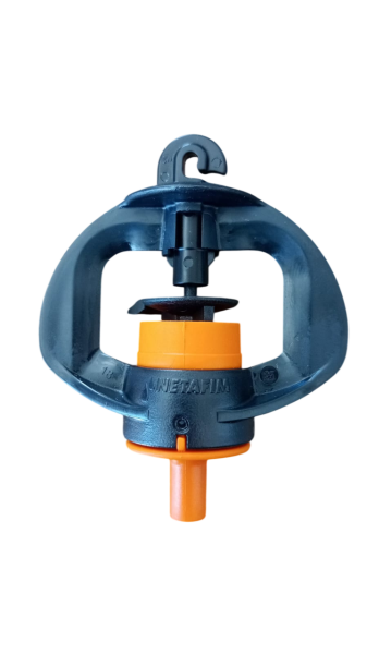 NETAFİM Gyronet Lr&Lrd Deflektörlü 90 Litre Sprink