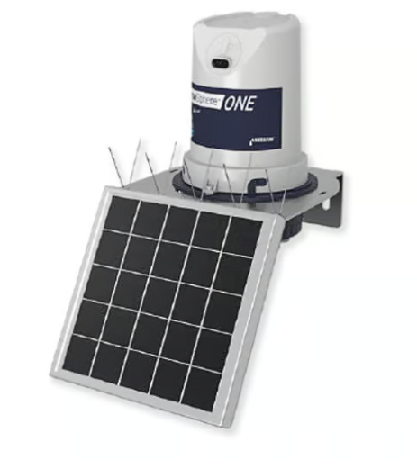 Netafim GrowSphere™ ONE