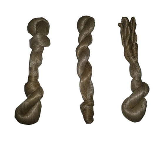 Su Tesisatı Bağlantı-Bağlama Keteni 200 G