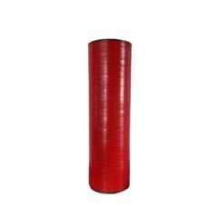 Metal Ayaklı Disk Filtre İç Takımı 3'' (90 Mm) 40 Cm