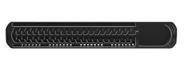 NETAFİM ARİES 20MM 4L/H 30CM 300M ÇOK YILLIK YUVARLAK DAMLA SULAMA BORUSU