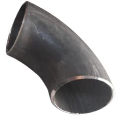 Patent Dirsek (Ölçü Seçiniz)