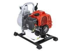 Bolat SB-10 Benzinli Su Motoru 1 inç