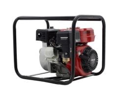 Bolat SB-230 Benzinli Su Motoru 2 İnç