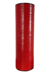 Metal Ayaklı Disk Filtre 4'' (110 Mm)