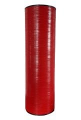 Metal Ayaklı Disk Filtre 3'' (90 Mm)
