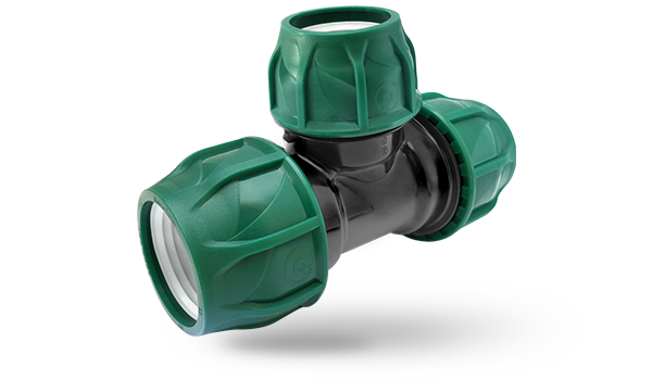 Poelsan Yeşil Seri Kaplin Te (Boyut Seçiniz)