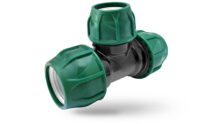 Poelsan Yeşil Seri Kaplin Te (Boyut Seçiniz)