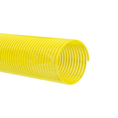 Alıcı Hortum Sarı Emici-Verici Hortum (Ölçü Seçiniz)