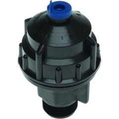 Jain MAMKAD16 Blue Nozzle 135 L/h Yağmurlama Başlığı Fıskiye
