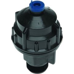 Jain MAMKAD16 Blue Nozzle 135 L/h Yağmurlama Başlığı Fıskiye