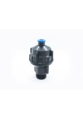 Jain MAMKAD16 Blue Nozzle 135 L/h Yağmurlama Başlığı Fıskiye