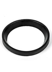 Kelepçeli 90 Mm 3'' Yağmurlama Borusu Contası