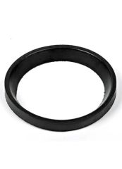 Kelepçeli 110 Mm 4'' Yağmurlama Borusu Contası