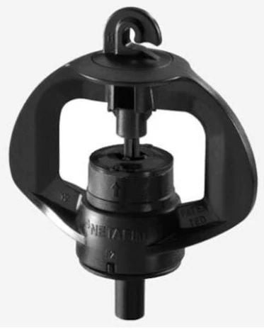 NETAFİM Gyronet Lr&Lrd Deflektörlü 70 Litre Sprink